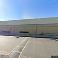 Fire alarm at Inland Center Mall