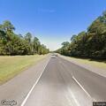Officer assistance requested on Robinson Bridge Road