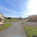 Person fainting at dental office on Schoolhouse Road
