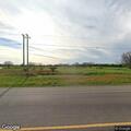 Crash on US 281 with driver missing from scene