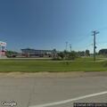 Fire alarm at fast food restaurant on W Lincoln Hwy