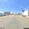 Reckless gray Honda reported on Route 4 near Rosedale