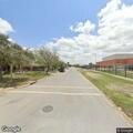 Traffic stop for driver with expired license
