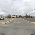 Elderly woman removed from roadway on South Jefferson
