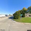Smoke reported at church on Pleasant Drive