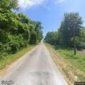 Car hits deer; driver has arm injury
