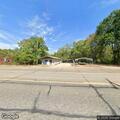Clothing theft reported on West Grand Avenue