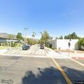 Dispute reported on North Baldwin Avenue