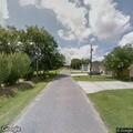 Fire response cleared near Comstock Avenue in Latimer