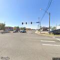 Person turning blue and unconscious near North Harrison