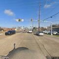 Person found unconscious at Sevier and Carthage streets
