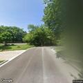 Medical alert alarm at Wilcox Road with no contact