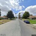 Assault reported on Marine Drive in East Hemet