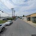 Reckless driving complaint near Route 1 and Aberdeen