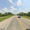 Traffic stop on Highway 23 near 300 block