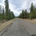 Teen with unknown medical issue at Beartooth Lake campground
