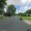 Fall victim with head cut on blood thinners at Sycamore Dr