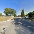 Person reportedly walking with machete in Apopka