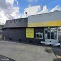 Person found unconscious at Slice Factory in Bellwood