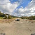 Traffic stop on Highway 9 near Highway 178