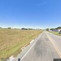 Person sick at 140th and 71 East Frontage road