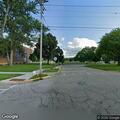 Traffic stop at Lincoln Street and Rockport Road