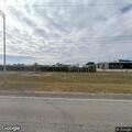 Employee reports disturbance at RV park