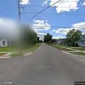 Person found down in street at Madison Ave and Dunham St
