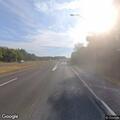 Driver reports being followed on I-69 and I-24