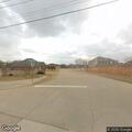 Male possibly intoxicated walking into traffic in Kennedale