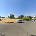 Person found unconscious at mini mart in Redding