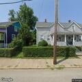 Commercial burglary alarm on Main Street