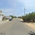 Person checked by EMS near 15th Street in Surf City