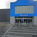 20-year-old female having seizure at Walmart