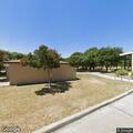 Medical emergency near James Collins Boulevard and South Main Street