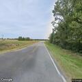 Reckless pickup reported on Alabama Highway 68