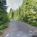 Marine rescue dispatched to Trillium Lake Bay area