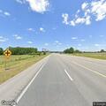 Reckless driver reported on Highway 167 southbound
