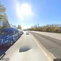 Slow vehicles blocking passing lane on US 69