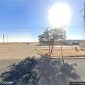 Traffic stop at Patterson Avenue and East 5th Street