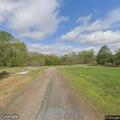 Man found down on gravel road in Piedmont, SC