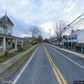 Alert for reckless driver on Route 340 near Bolivar