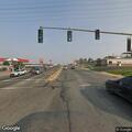 Report of suspected impaired driver leaving Helena
