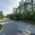 Unknown fire alarm sounding near Ross Lane in Middleton