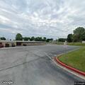 Person experiencing heart problems at Brandy Drive