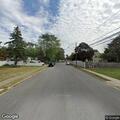 Stove fire in occupied apartment on Circle Lane