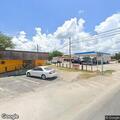 61-year-old male found unresponsive in church bathroom
