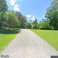 Accidental 911 call near Blackwood Drive in Germanton