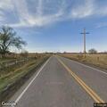 Road hazard cleared on I-70 near Picadilly Road