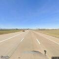 Reckless driver reported on I-45 near Corsicana